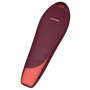 Saco de dormir para mujer Hannah Scout W 120 (2023)