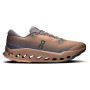 Talla de zapato (EU): 42,5 / Color: gris