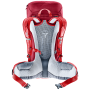 Mochila Deuter Futura Pro 36