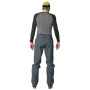 Pantalones de invierno para hombre Dynafit Ridge Gtx Pnt M