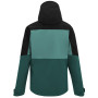 Chaqueta de hombre Regatta Maland II