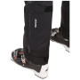 Pantalones de esquí para hombre Kilpi Lazzaro-M