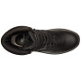 Calzado de hombre Bennon GROM O1 NM Boot