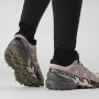 Zapatillas de carrera para mujer Salomon Speedcross 6 Gore-Tex