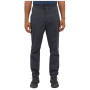 Pantalones de hombre Haglöfs L.I.M Fuse II Pant