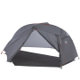 Tienda ultraligera Big Agnes Copper Spur UL1 Bikepack