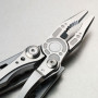 Multiherramienta Leatherman Skeletool
