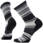 Calcetines Smartwool Everyday Joviansphere Crew Socks