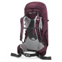 Mochila Lowe Alpine Cholatse ND50:55