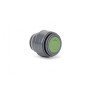 Termo Rockland Astro 0,5 L