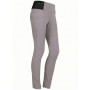 Mallas de mujer High Point Play 2.0 Lady Tights