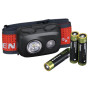 Linterna frontal Fenix HL16
