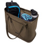 Bolsa de hombro Thule Chasm