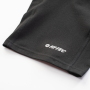 Pantalones cortos de mujer Hi-Tec Lady Hanki