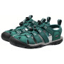 Sandalias de mujer Keen Clearwater Cnx Women