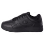 Calzado para niños Champion Rd18 Low B Gs Low Cut Shoe