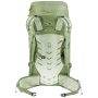 Mochila de senderismo Deuter Speed Lite Pro 30