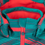 Chaqueta para niños Kilpi Ravia - J