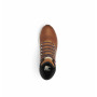 Calzado de hombre Sorel Mac Hill™ Mid Ltr Wp