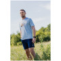 Pantalones cortos de hombre High Point Play 2.0 Shorts