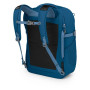 Mochila de mano para el avión Osprey Daylite Travel Pack 35
