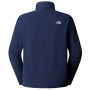 Sudadera de hombre The North Face M Glacier Fleece Jacket