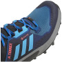 Calzado de hombre Adidas Terrex Swift R3 Gtx 2023