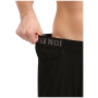 Pantalones cortos de hombre Kilpi Asher-M