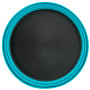 Bol plegable Sea to Summit XL-Bowl