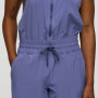 Mono de mujer Cotopaxi Cambio Jumpsuit
