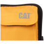 Bolsa de hombro Caterpillar Crossbody Mountaineer Pollux
