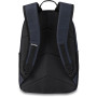 Mochila escolar Dakine Essentials Pack 26 l