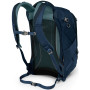 Mochila Osprey Tropos 32