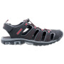 Sandalias Hi-Tec Tiore