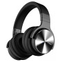 Auriculares inalámbricos Cowin E7 PRO