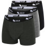 Talla: L / Color: mix3