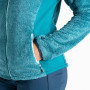 Sudadera de mujer Dare 2b W Pro Torrek Midlayer