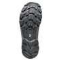 Calzado de mujer La Sportiva Ultra Raptor 3 Mid Woman GTX