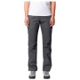 Pantalones de mujer Rafiki Vista