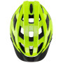 Casco de ciclismo Uvex I-vo 3D