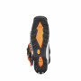 Botas de esquí de travesía Scarpa Maestrale Rs