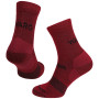 Calcetines de mujer Warg Merino Hike W 3-pack