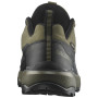 Calzado de hombre Salomon X Ultra 360 Gore-Tex