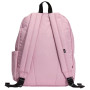 Mochila Vans Old Skool Classic Backpack