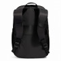 Mochila de mujer Under Armour Studio Spirit Backpack