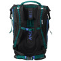 Mochila Aevor Active Pack