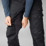 Pantalones de hombre Fjällräven Vidda Pro Ventilated Trs M