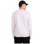 Sudadera de hombre 4F Sweatshirt M1767