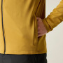 Sudadera de hombre Dare 2b Fuse Up Full Zip