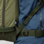 Mochila de senderismo Fjällräven Bergtagen Touring 22